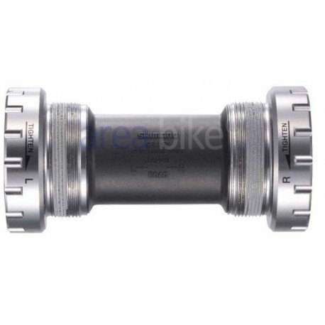 Pédalier Shimano 7900 Dura