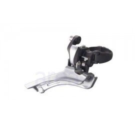 Dérailleur Shimano dure Ace 7900