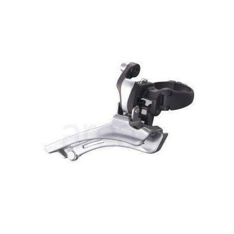 Shimano Desviador Dura Ace 7900 