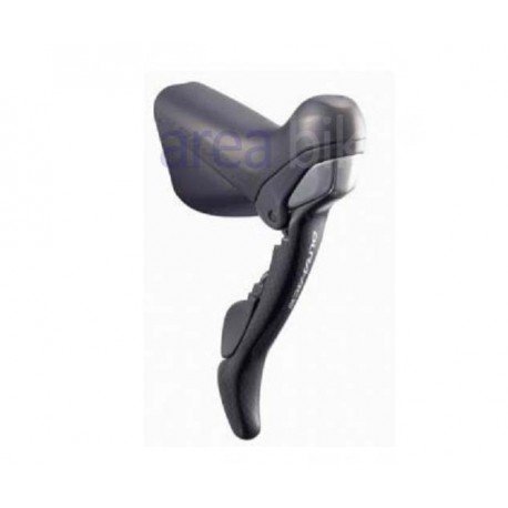 Boutons shift Shimano Dura 7900