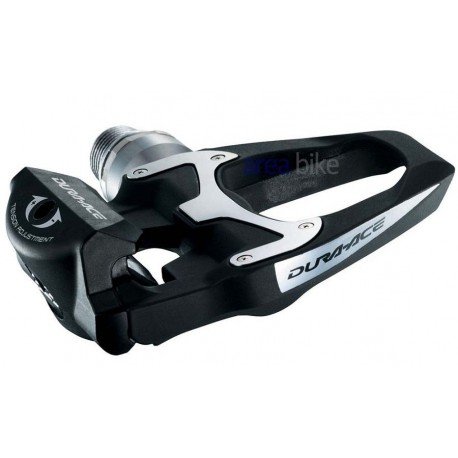 Shimano prend pédales Ace 7900