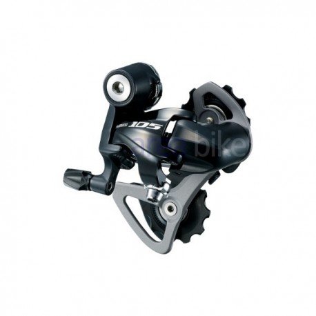 SHIMANO 105 RD-5700-GS 