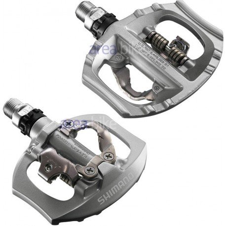 A530 SHIMANO SPD