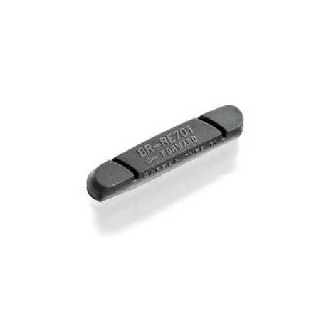 Kool-Stop CAMPI 2000 preto