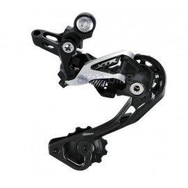Shimano XTR RD - M980 SGS Shadow