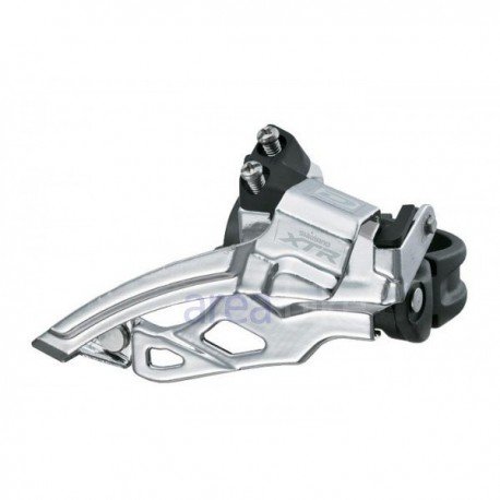 Shimano XTR FD-M980