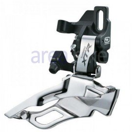Shimano XTR FD - M981 10X3V
