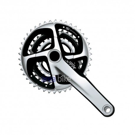 Shimano XTR FC - M980