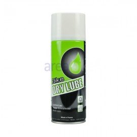 ZEFAL SEC LUBE SPRAY
