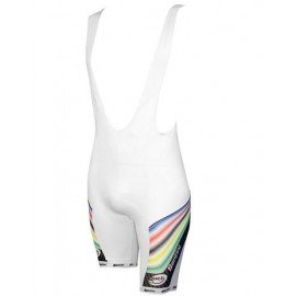 Santini Campeon del mundo culotte