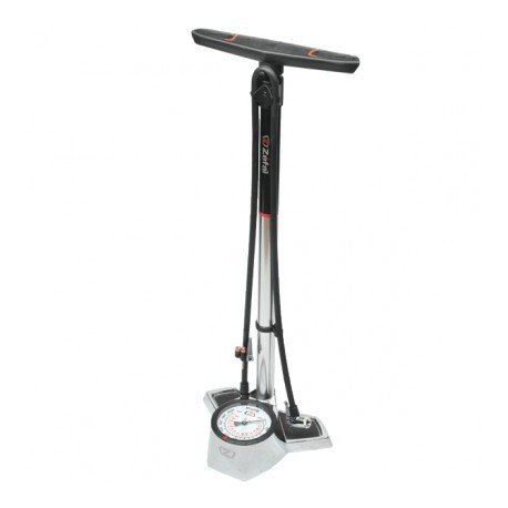 Profil Max FP70