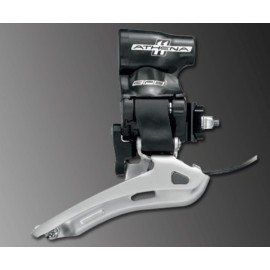 Campagnolo Athena EPS desviador