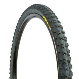 Geax Gato de dobramento