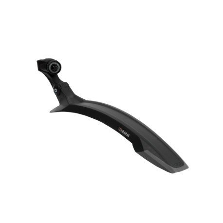 Zefal defletor RM60 traseira