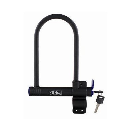 Garfo de fechamento M-Wave