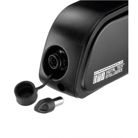 Campagnolo Athena Power Unit