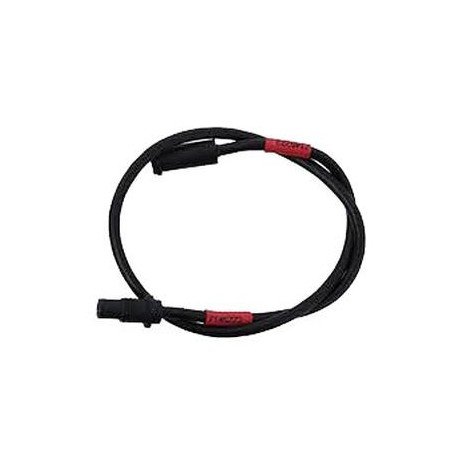 Campagnolo Athena EPS cable pedalier