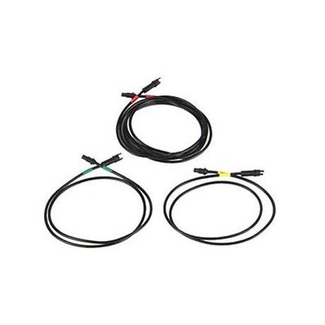 Sella cavo Campagnolo Athena EPS