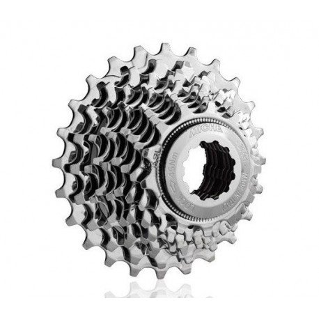 Cassette miche pour Shimano 8v
