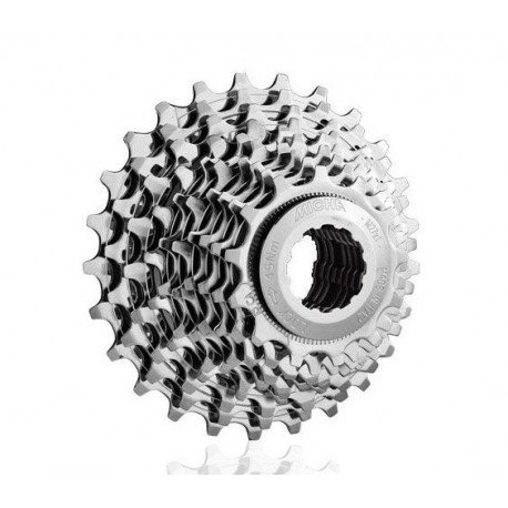 Miche Primato 10v pour Campagnolo