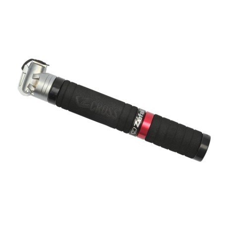 Zefal Z Cruz XL