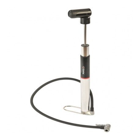 Zefal Profil Mini MT01