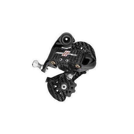 CAMPAGNOLO RECORD 11v RD11-RE1