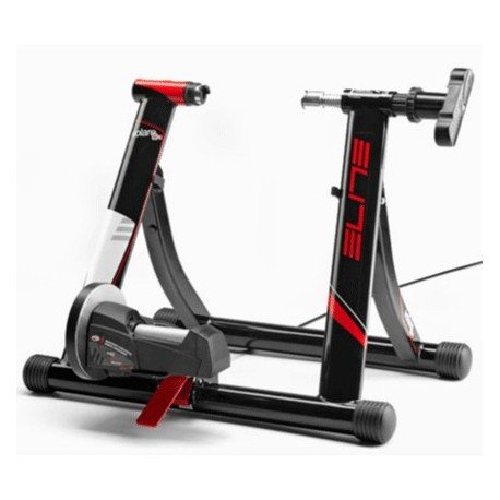 Elite Mag Speed Alu