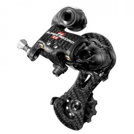 CAMPAGNOLO SUPER RECORD RD11-SR1