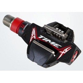 Tempo Atac XC12 Titan Carbon