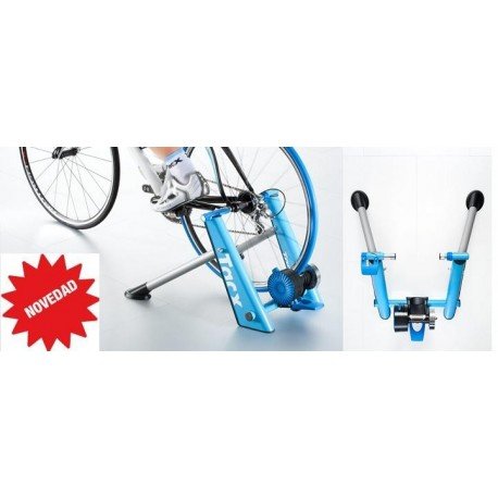 Tacx blu torsione T-2675