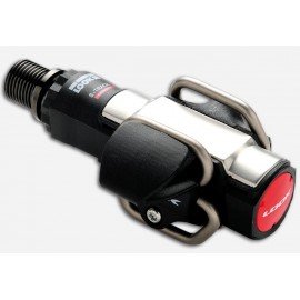 Guarda S-Track Carbon Ti