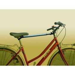 Adaptador Peruzzo 395