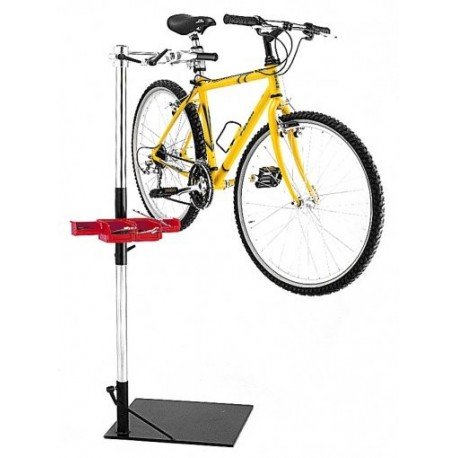 Peruzzo Caballete 361 