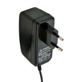 Sigma Iion Cargador 