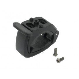 Suporte de Cubelight-Guan-Smilux Sigma