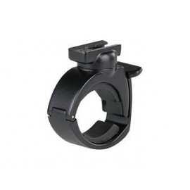 Sigma Soporte Karma/PowerLed/Quadro