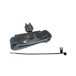 Sigma Soporte Casco Evo/Quadro