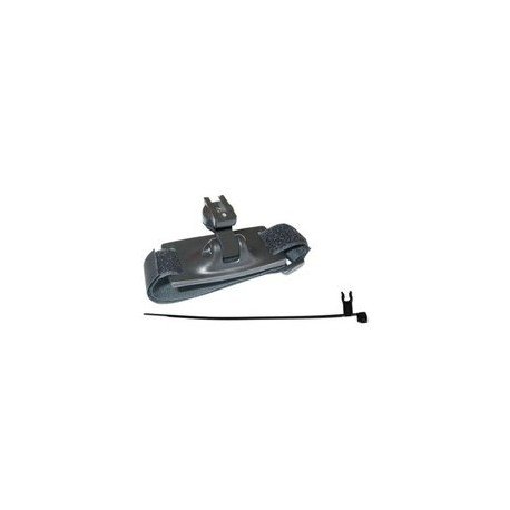Sigma Soporte Casco Evo/Quadro