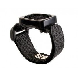 Sigma Soporte Bateria Iion/Iion XL