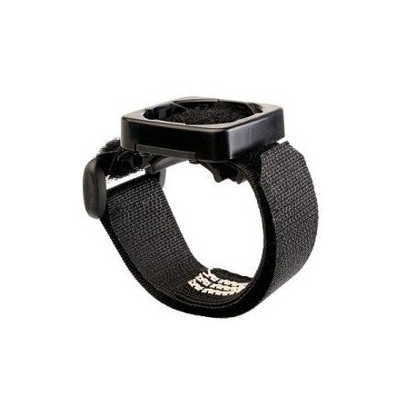 Sigma Soporte Bateria Iion/Iion XL