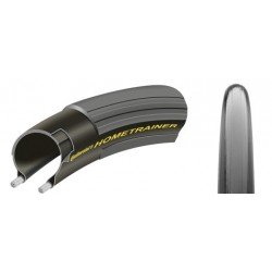 Continental Hometrainer