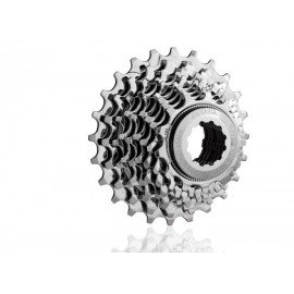 MICHE PRIMATO 9V PARA SHIM.