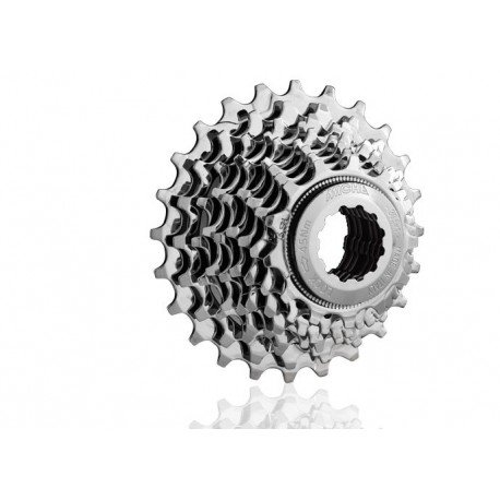 PRIMATO MICHE 9V POUR SHIM.