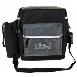 M-Wave Utrecht Travel