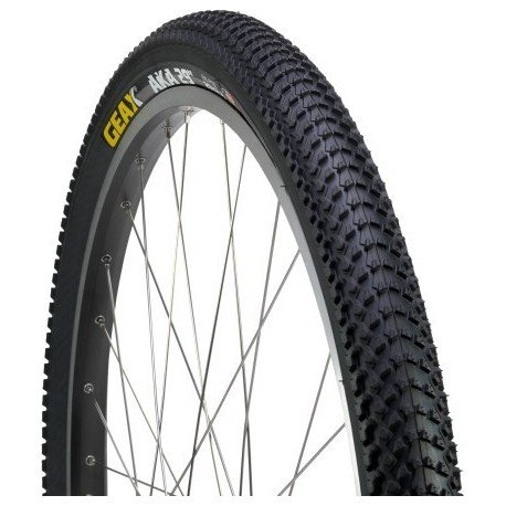 Geax Aka TNT 29" plegables