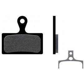 Galfer Advanced FD452 para Shimano 985/785/666