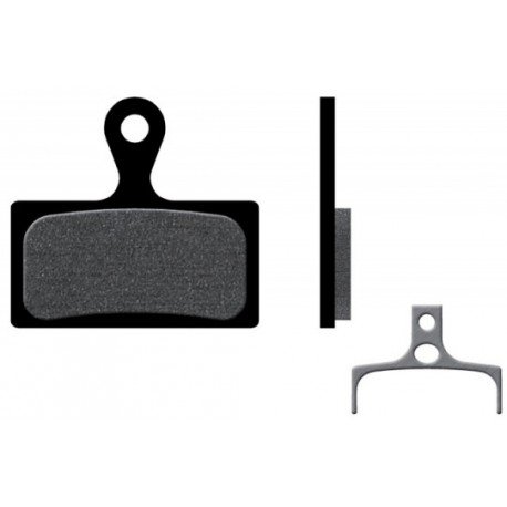 GALFER Advanced FD452 para Shimano 985/785/666