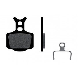 Galfer Advanced FD451 para Formula Mega/The One/R1/RX