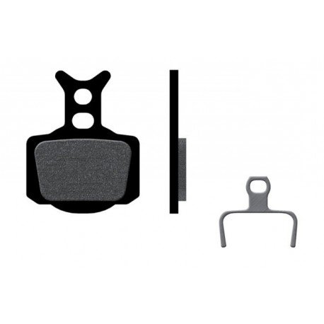 Galfer Advanced FD451 para Formula Mega/The One/R1/RX